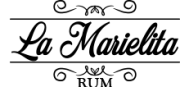 La-Marielita_Logo_Black