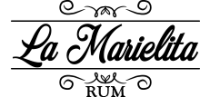 La-Marielita_Logo_Black