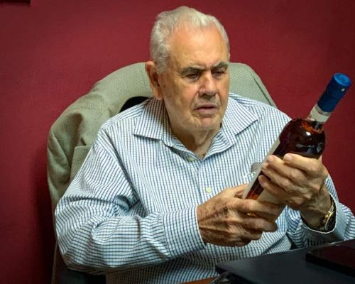 dp_with_bottle