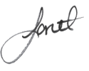 janet_signature