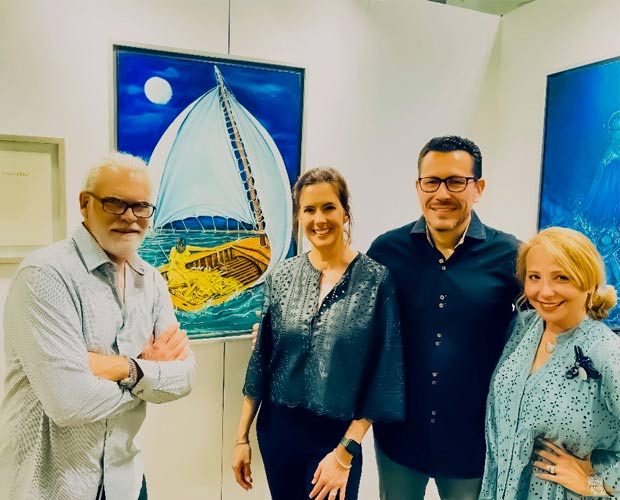 lamarielita_painting_exhibition
