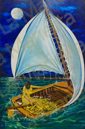 lmpainting_watermark